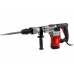 Отбойный молоток WORTEX DH 1425 в чем. 1400 Вт, 25 Дж, SDS-max, 3800 уд/мин
(6,1 кг;)