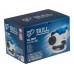 Нивелир оптический BULL OL 3201 в кор.
(увеличение 32х, до 120 м, резьба 5/8")