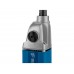 Миксер строительный BULL BM 1416 1600 Вт, 2 скор., M14, рег. об. + насадка
(1600 Вт, 2 скор., зажим резьба M14, насадка для смешивания 140 мм,)