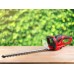 Кусторез электрический WORTEX ST 5160 600 Вт, 510 мм, шаг 20 мм