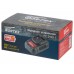 Зарядное устройство WORTEX FC 2120-1 ALL1
(18 В, 2.0 А, стандартная зарядка)