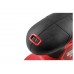 Виброшлифмашина WORTEX SS 2230-1 Е в кор. 300 Вт, 90х187 мм, 6000-11000 об/мин
(регул. об., крепление на липучке)