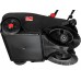 Подметальная машина механическая WORTEX HPS 7550 в кор.
(Ручной привод, шир.: 75 см, мусоросборник 50 л.)