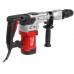 Отбойный молоток WORTEX DH 1425 в чем. 1400 Вт, 25 Дж, SDS-max, 3800 уд/мин
(6,1 кг;)