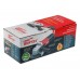 Одноручная углошлифмашина WORTEX AG 1210 E в кор.
(1000 Вт, диск 125х22 мм, регул. об.)