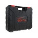 Аккум. дрель-шуруповерт WORTEX BD 1220-1 DLi в чем. БЕСЩЕТ, 12 В, 40 Н*м, 2х1.5 А*ч, БЗП 10 мм
(шур. до 6 мм, НЕ подходит к линейке ALL1)