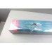 Верстак складной WORTEX WB 6080 P в кор. БАМБУК, 605x640x800 мм, регулировка столешницы уцененный
(нагрузка до 100 кг, масса 7,2 кг)