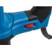 Перфоратор BULL BH 3201 в чем. 1500 Вт, 1-7 Дж, 32 мм, 4 реж. + 2 зуб., 3 сверла, SDS-plus, рег. об.
(вес 5 кг)