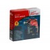 Дрель ударная WORTEX DS 1307 в кор. 750 Вт, 1 скор, 26 мм в дер.
