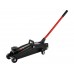 Домкрат подкатной 2т h385 STARTUL AUTO (ST8014-05)
(h min 135мм, h max 380мм)