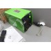 Инвертор сварочный DGM ARC-225 уцененный (0163604196)
(150-240 В; 20-225 А; 56 В; электроды диам. 1.6-5.0 мм)