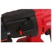 Аккум. перфоратор WORTEX CRH 1824-1 в кор. ALL1
(18.0 В, БЕЗ АККУМУЛЯТОРА И ЗУ, 2.4 Дж, вес 2.1 кг)