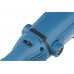 Одноручная углошлифмашина BULL WS 1201 в кор.
(1200 Вт, диск 125х22 мм, регул. об.)