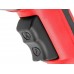 Гайковерт электрический WORTEX WR 4510 в чем. 450 Н*м, 1010 Вт, 3800 уд/мин
(2200 об/мин., 4 м шнур, 3.4 кг)