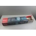 Верстак складной WORTEX WB 1560 в кор. МДФ, 605x640x800 мм, регулировка столешницы уцененный (3127
(нагрузка до 150 кг, масса 6 кг)