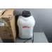 Аккум. опрыскиватель WORTEX KS 1690 Li уцененный (0035936012)
(16 л., 3.8 бар, 12 В, 1 акк., 8.0 А/ч Li-Ion)
