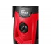Очиститель высокого давления WORTEX PW 1320
(2.00 кВт, 130 бар, 420 л/ч, ф-ция самовсасывания, автоподача моющего ср-ва, шланг 8м, кабель 5м)