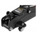 Домкрат подкатной 2т h385 STARTUL AUTO (ST8014-05)
(h min 135мм, h max 380мм)