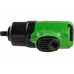 Пневмогайковерт 1/2" ECO AIW-1300S
(1100 Нм; Ударный мех-м: twin hammer; 198 л/мин; 7800 об/мин; Макс. резьба: М16)