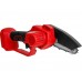Аккум. мини-пила WORTEX LX CEC 2518-1 в кор. ALL1 SOLO