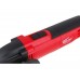 Многофункциональный инструмент (реноватор) WORTEX SM 2830 E в кор. + набор оснастки
(300 Вт, 15000 - 22000 об/мин)