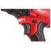 Аккум. дрель-шуруповерт WORTEX LX BD 1820 Li в чем. ALL1
(2 скорости)