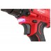 Аккум. дрель-шуруповерт WORTEX LX BD 1820 Li в чем. ALL1
(2 скорости)