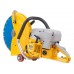 Бензорез BIM GC 3540
(4.00 кВт, макс. 355х25.4 мм, с алм. кругом, вес 12.5 кг)