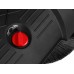 Подметальная машина механическая WORTEX HPS 7550 в кор.
(Ручной привод, шир.: 75 см, мусоросборник 50 л.)