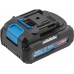 Аккумулятор BULL AK 2001 18.0 В, 2.0 А/ч, Li-Ion XLTpro
(18 В, 2 А*ч, Li-ion)