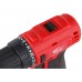 Аккум. дрель-шуруповерт WORTEX BD 1220-1 DLi в чем. БЕСЩЕТ, 12 В, 40 Н*м, 2х1.5 А*ч, БЗП 10 мм
(шур. до 6 мм, НЕ подходит к линейке ALL1)