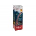Триммер WORTEX TE 2203
(0.30 кВт, 23 см, с головкой, вес 1.5 кг)