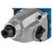 Миксер строительный BULL BM 1416 1600 Вт, 2 скор., M14, рег. об. + насадка
(1600 Вт, 2 скор., зажим резьба M14, насадка для смешивания 140 мм,)