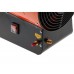 Нагреватель воздуха газовый Ecoterm GHD-301
(30 кВт, 650 куб.м/час)