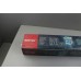 Верстак складной WORTEX WB 1560 в кор. МДФ, 605x640x800 мм, регулировка столешницы уцененный (3127
(нагрузка до 150 кг, масса 6 кг)