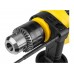 Дрель ударная MOLOT MDS 1309-1 в кор. 800 Вт, 1 скор, 25 мм в дер.
(800 Вт, 1 скор, 25 мм в дер., 0-3000 об/мин.)