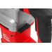 Перфоратор WORTEX RH 3239 в чем. + (2 зубила, 3 сверла)
(1600 Вт, 6.0 Дж, 3 режима + Vario-lock, патрон SDS-plus, вес 5.2 кг)