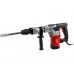 Отбойный молоток WORTEX DH 1425 в чем. 1400 Вт, 25 Дж, SDS-max, 3800 уд/мин
(6,1 кг;)