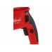 Перфоратор WORTEX LX RH 2628 в чем.
(вес 3.0 кг)