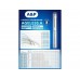 Насос скважинный центробежный AGELESS-3-2100/60-2/21-A A&P
(550 Вт, 2,7 м3/ч, 89м, 3" / 7,62 см)
