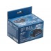 Аккумулятор BULL AK 2001 18.0 В, 2.0 А/ч, Li-Ion XLTpro
(18 В, 2 А*ч, Li-ion)