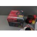 Аккум. эксцентриковая шлифмашина WORTEX COS 1218-1 E в кор. ALL1 XLT SET 18В, 125 мм, 6000-13000 у
(Амплитуда колебаний, мм: 1.6)