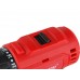 Аккум. дрель-шуруповерт WORTEX BD 1815-1 DLi в чем. ALL1 БЕСЩЕТ, 18 В, 50 Н*м, 1х1.5 А*ч, БЗП 10 мм
(шурупы до 9 мм)