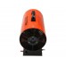 Нагреватель воздуха газовый Ecoterm GHD-301
(30 кВт, 650 куб.м/час)
