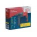 Перфоратор WORTEX RH 2427 в кор. + набор буров 700 Вт, 1.5 Дж, 18 мм
(2 реж., патрон SDS-plus)