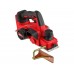 Аккум. рубанок WORTEX CPL 2082 в кор. ALL1 XLT SOLO 18 В, шир. до 82 мм, глуб. до 2 мм
(15.000 об/мин; ширина: 82 мм; макс.глубина: 2,0 мм; 2,62 кг.)