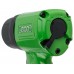 Пневмогайковерт 1/2" ECO AIW-1300S
(1100 Нм; Ударный мех-м: twin hammer; 198 л/мин; 7800 об/мин; Макс. резьба: М16)