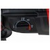 Перфоратор WORTEX LX RH 2628 в чем.
(вес 3.0 кг)