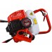 Мотобур ECO GD-52
(1.85 кВт, 10 кг)