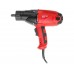 Гайковерт электрический WORTEX WR 4510 в чем. 450 Н*м, 1010 Вт, 3800 уд/мин
(2200 об/мин., 4 м шнур, 3.4 кг)